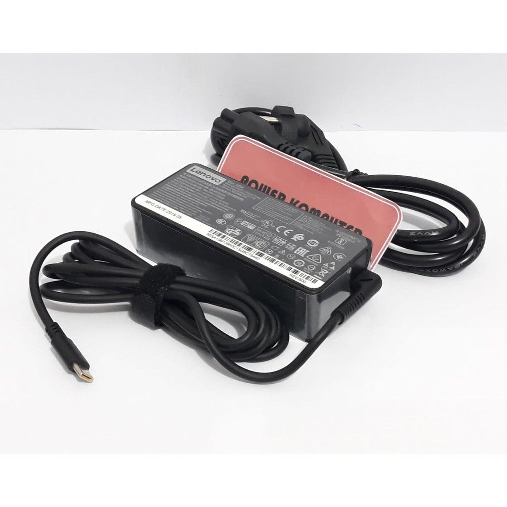 Lenovo Thinkpad E480 E490 E490s E495 E580 E590 E595 X1 Carbon X395