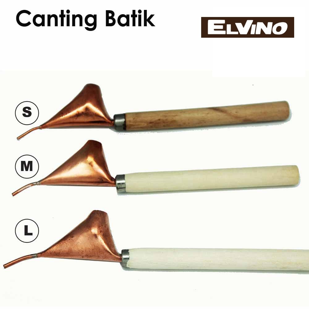 Canting When and