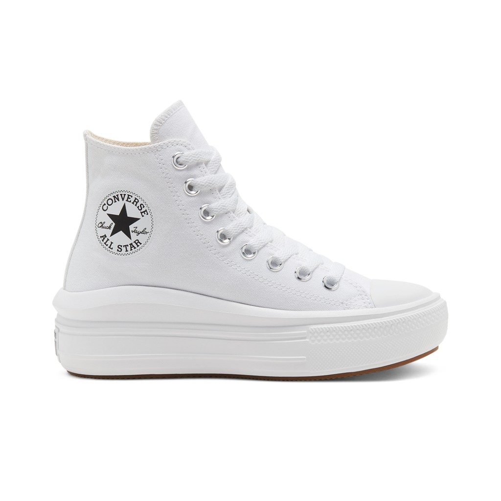 converse shoes womens price
