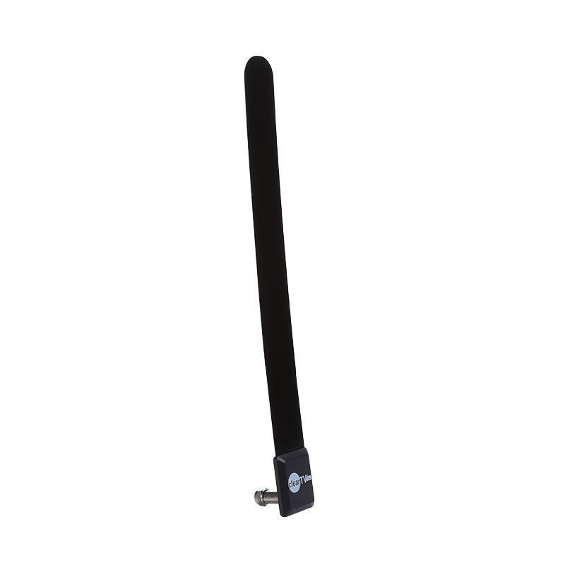 key antenna as seen on tv
