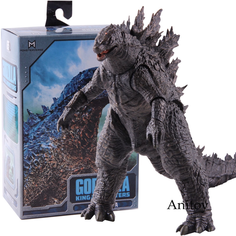 cheap shin godzilla toys