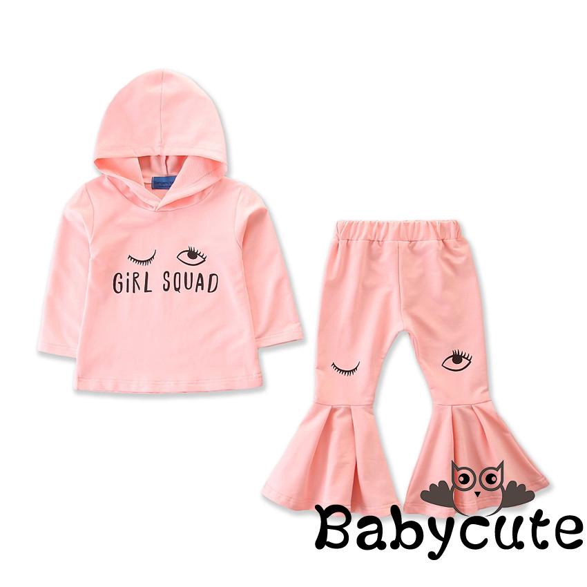 infant girl hoodies