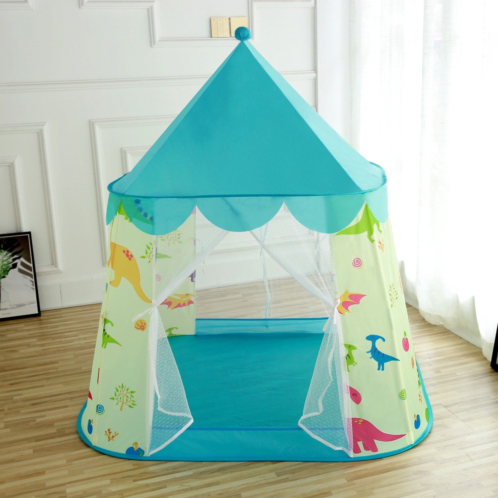 twinkle play tents spaceship