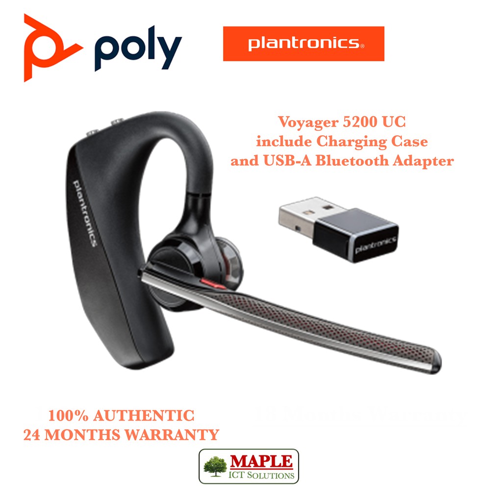 5200 uc voyager
