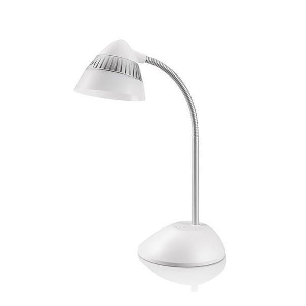 professional table lamp