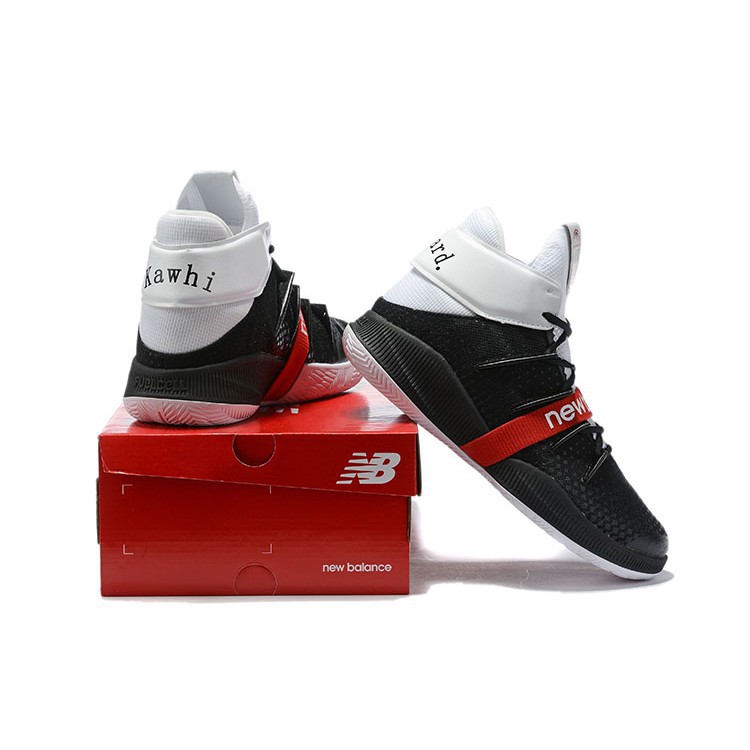 quai leonard shoes