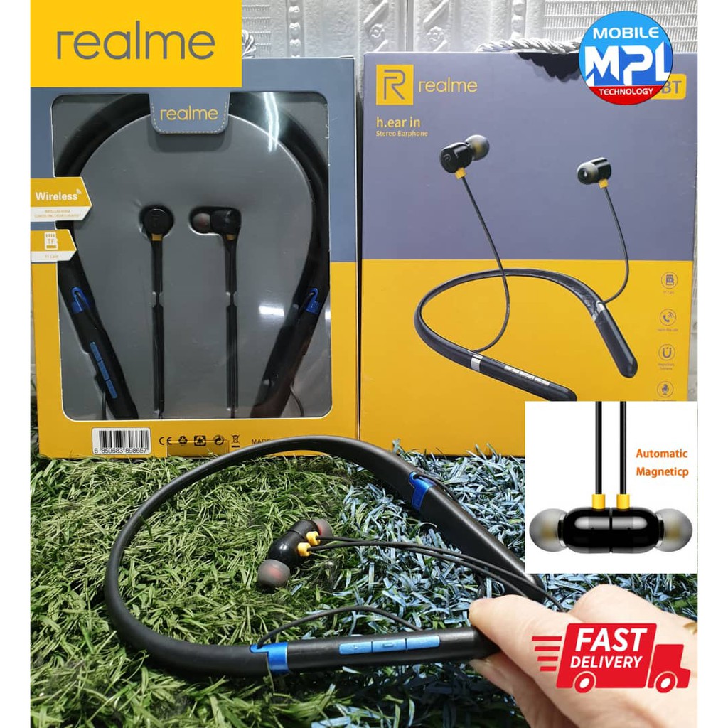 t mobile earbuds