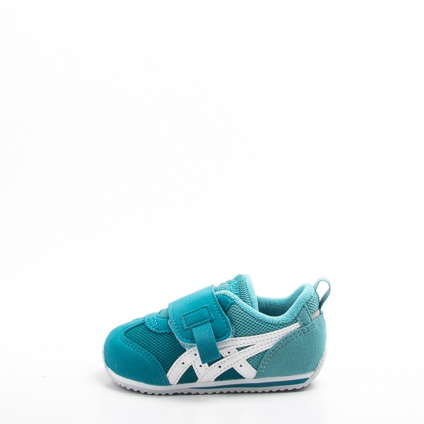 asics suku2