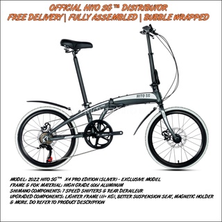 1010  Modified Bike Under 10000  Free