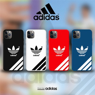Adidas Phone Case Price And Deals Aug 21 Shopee Singapore