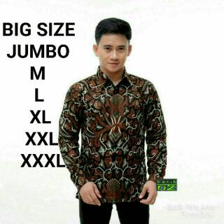 FLASH SALE  BATIK  UNIFORMS  OFFICE  UNIFORMS  SUPER 