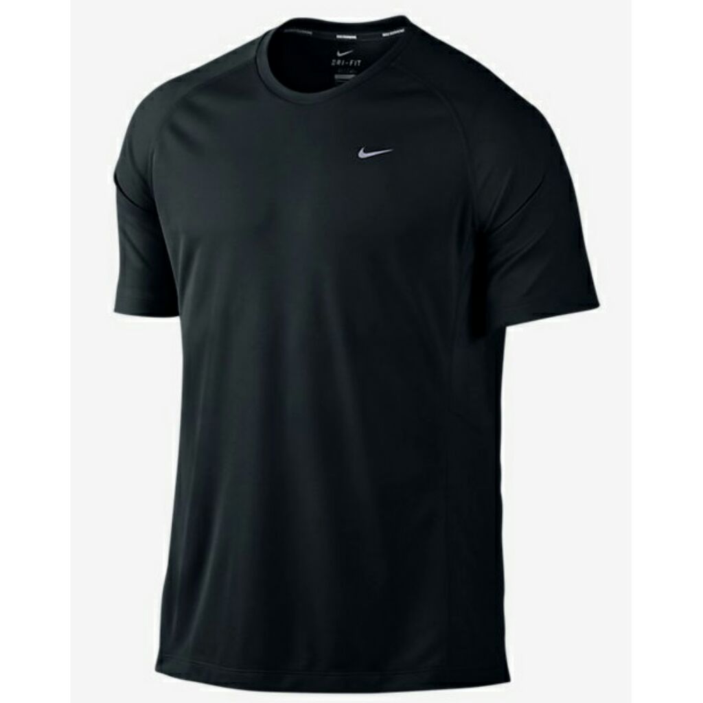 nike uv shirt