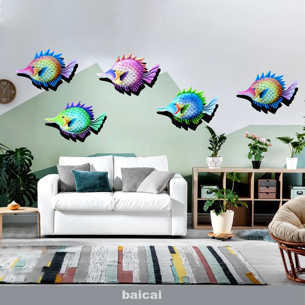 View Indoor Garden Wall Decor Background
