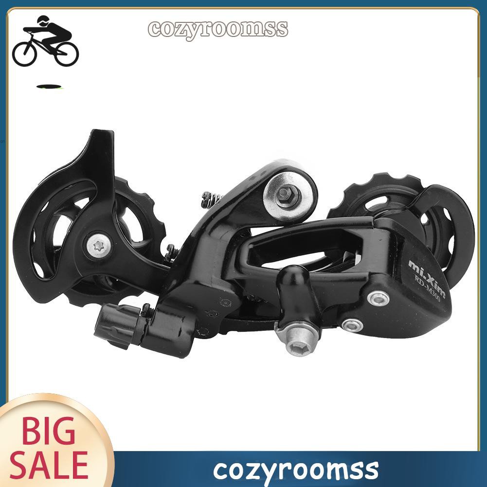 derailleur for sale