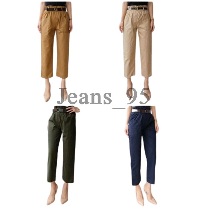 cheap tan pants