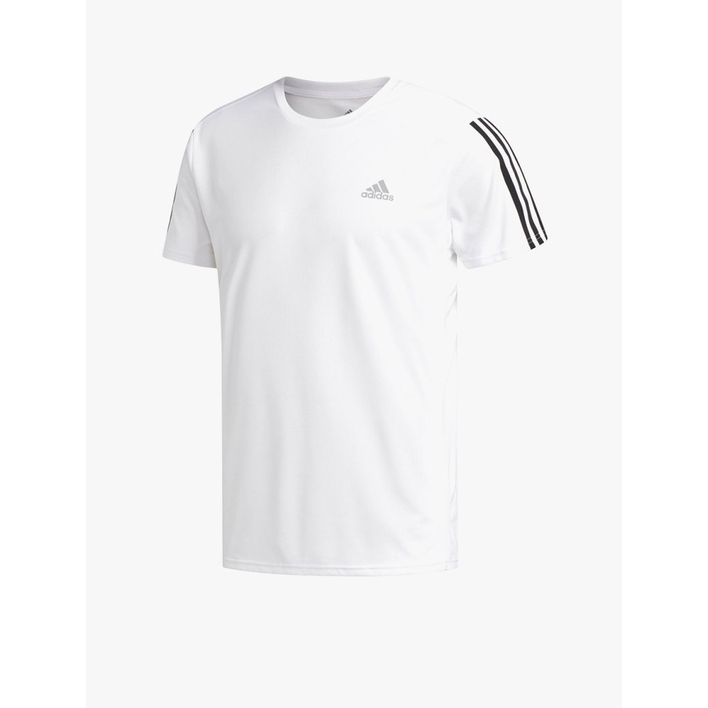 adidas running t shirt mens