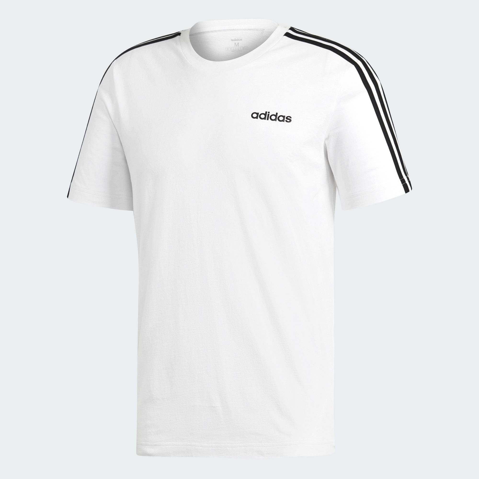 adidas du0441