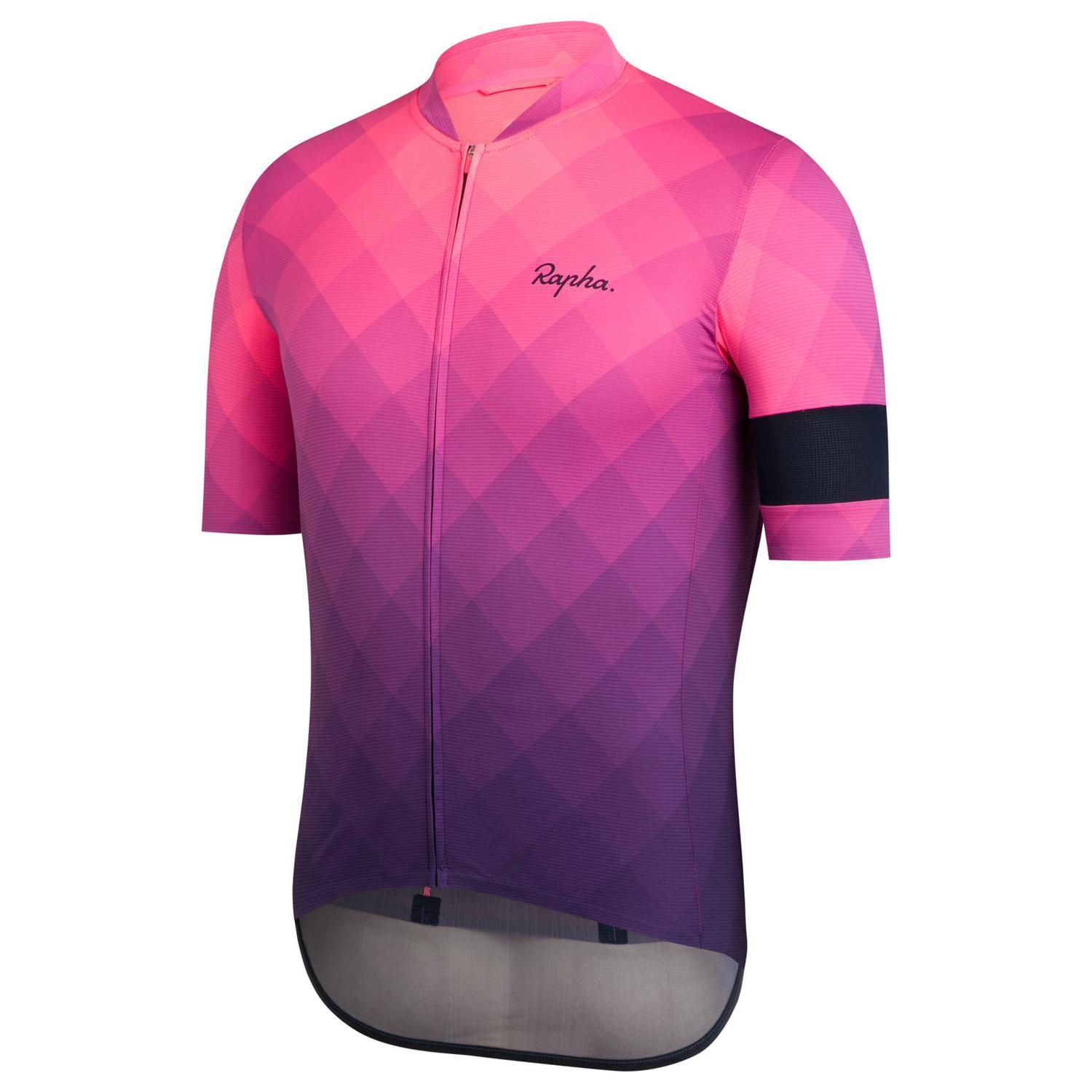 new-2020-men-s-rapha-cycling-jersey-pro-team-summer-road-bike-clothes