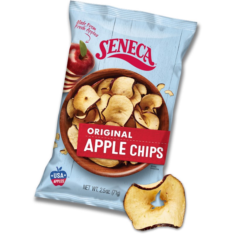 seneca chips