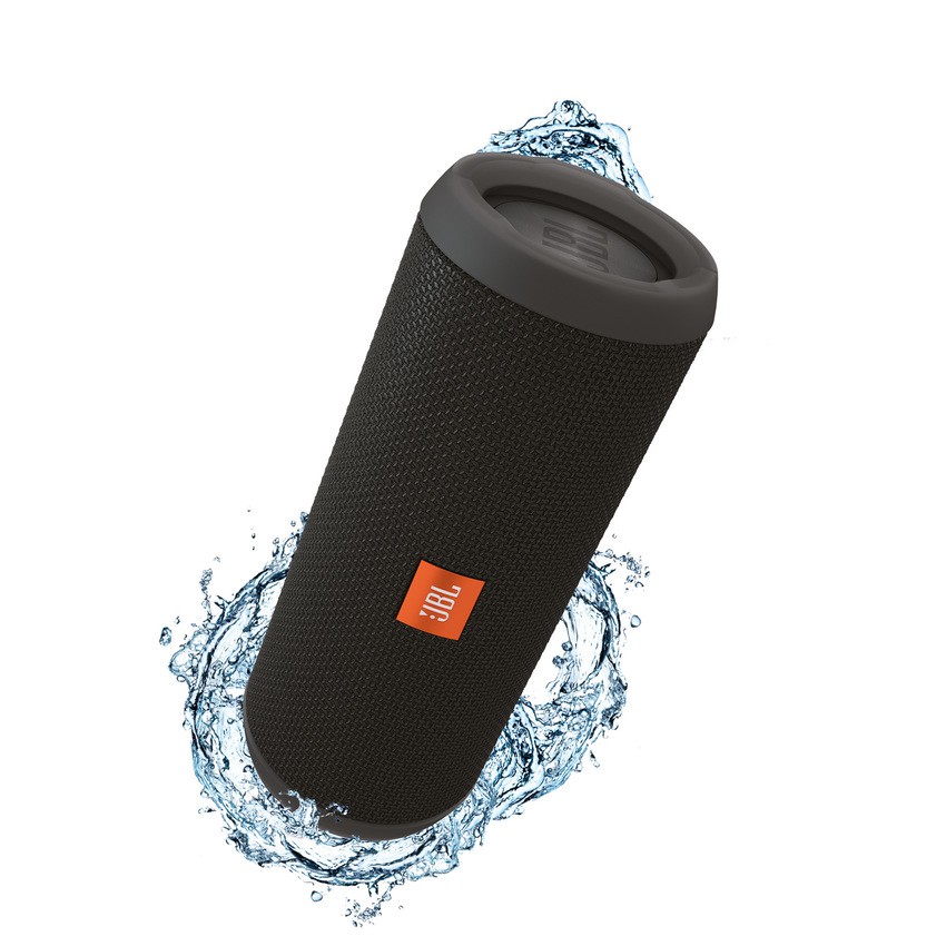 flip 3 stealth jbl connect
