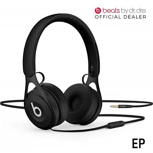 beats headset with mic