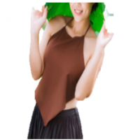 เสื้อพื้นเมือง