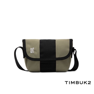 Timbuk2 Micro Classic Messenger Bag XS #4