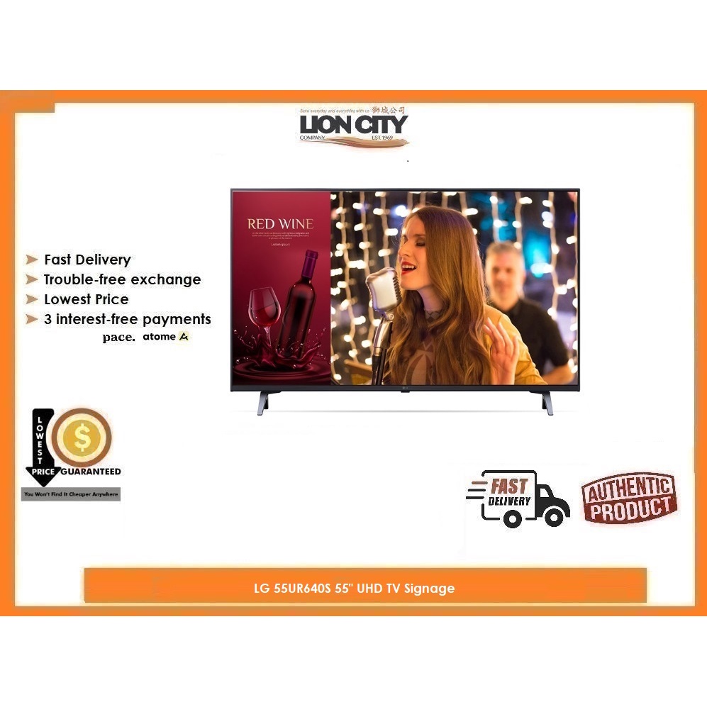 lg-55ur640s-55-uhd-tv-signage-shopee-singapore