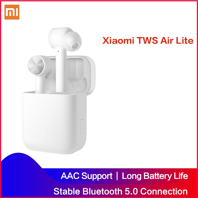 xiaomi twsej03wm