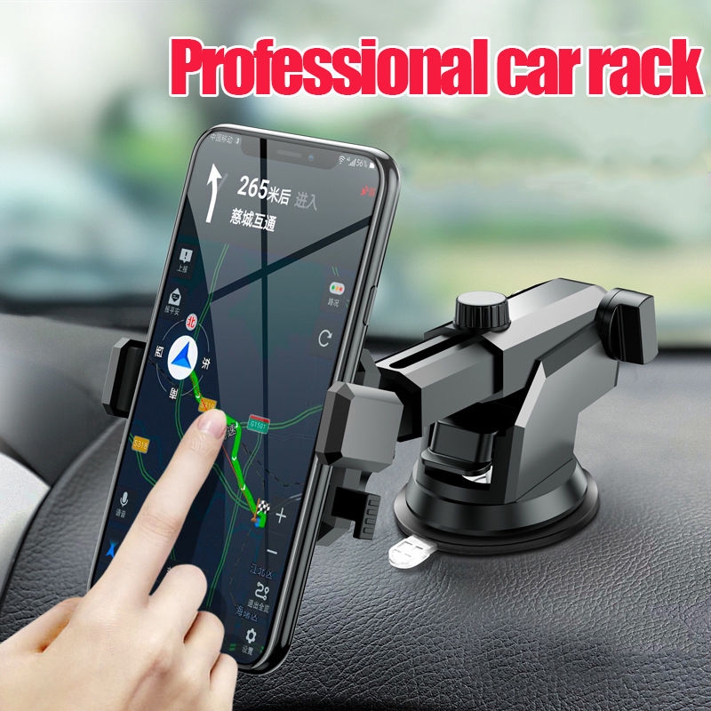 cell phone bracket for car