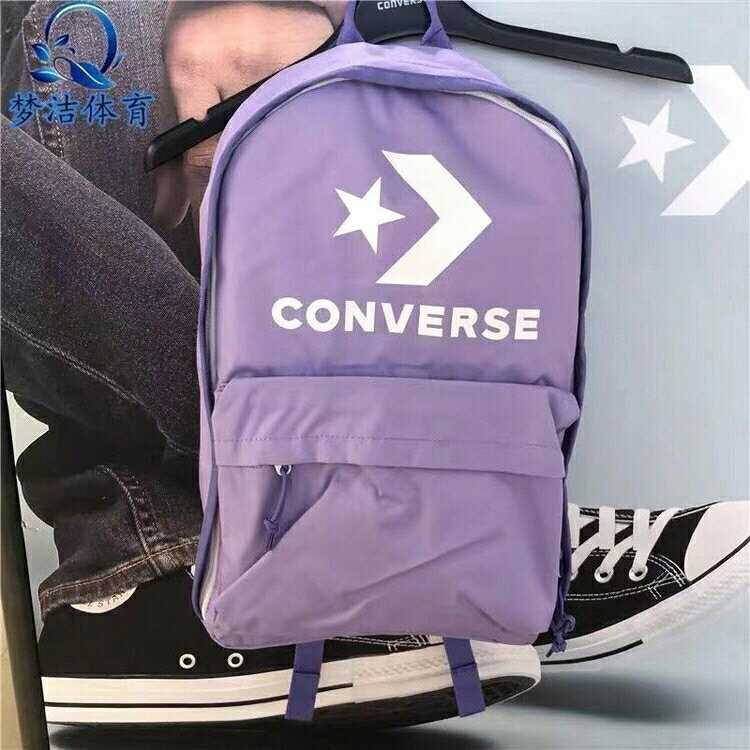 converse bags sale