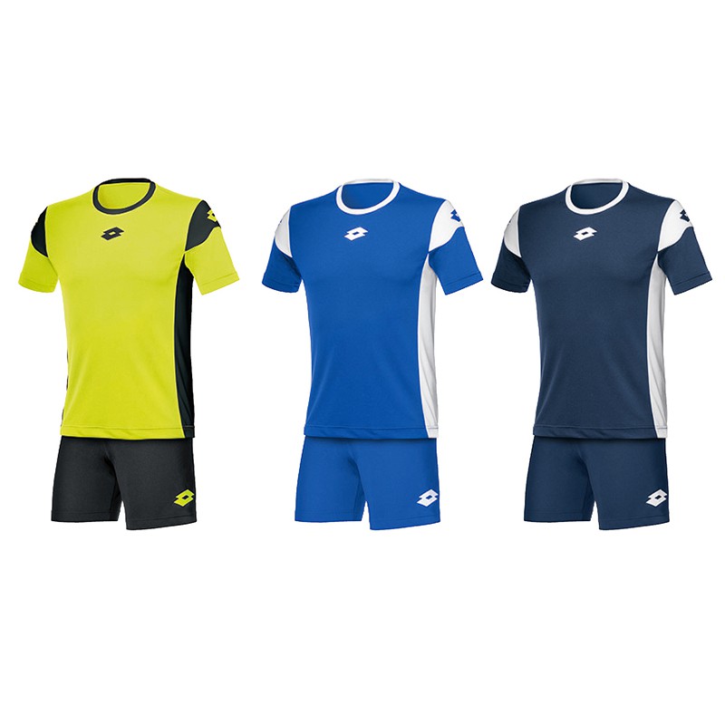 lotto clothes
