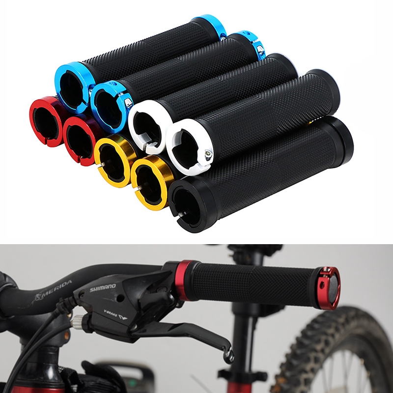 mtb handle grip