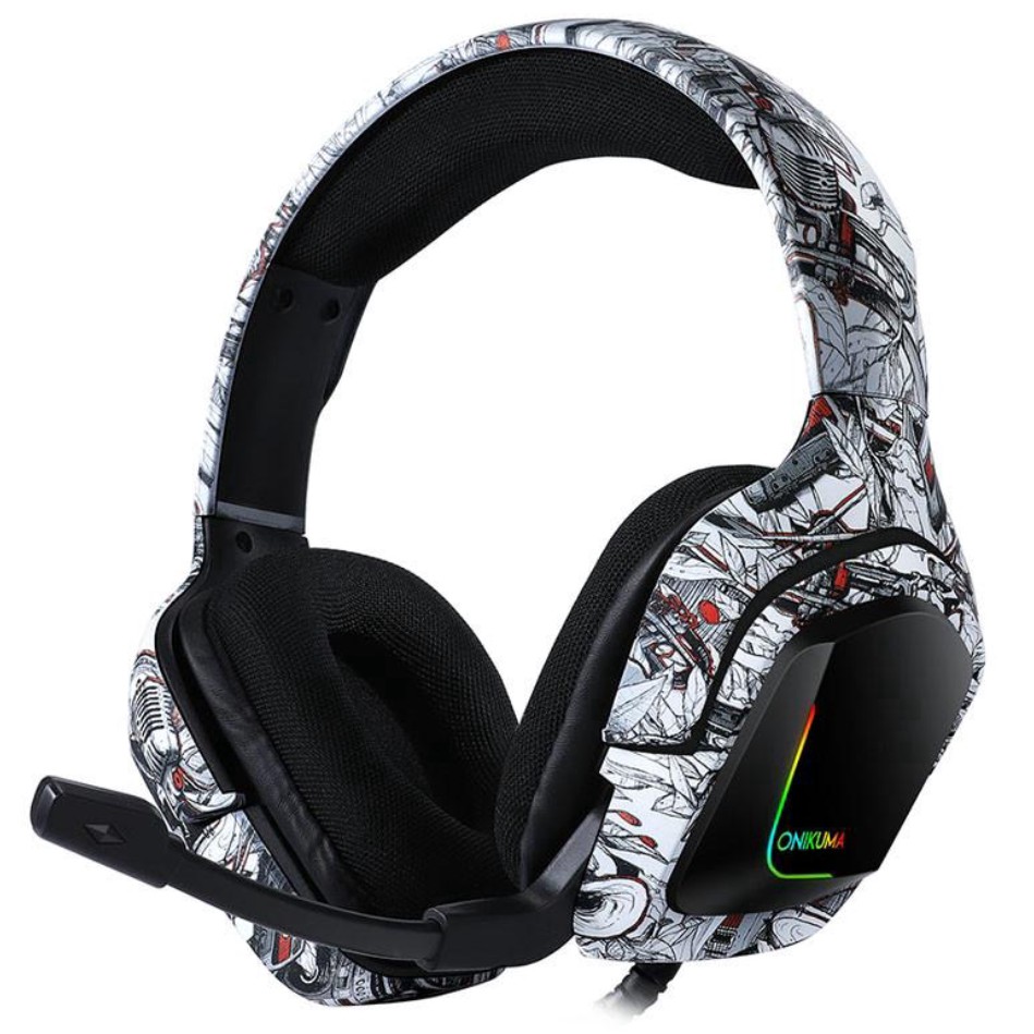 ps4 headphones original