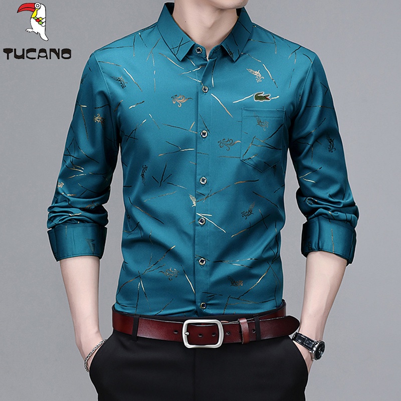 tops shirt