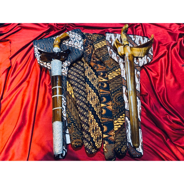 Shop Malaysia] Singep Sarung Keris Silat Melayu  Shopee Singapore