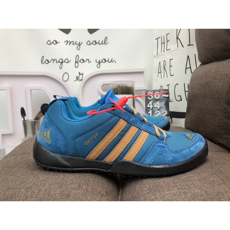 adidas outdoor coupon