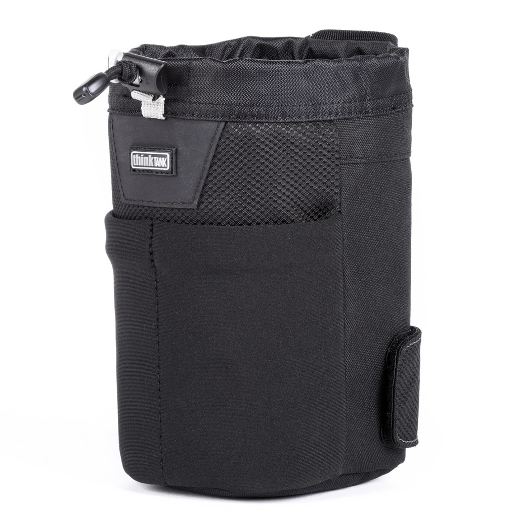 Think Tank Photo Lens Changer 25 V3.0