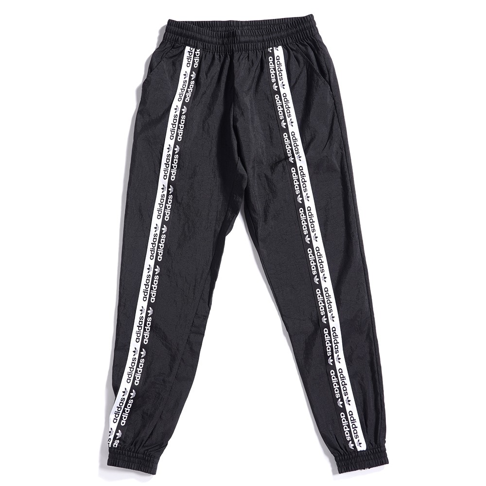 adidas originals wind pants