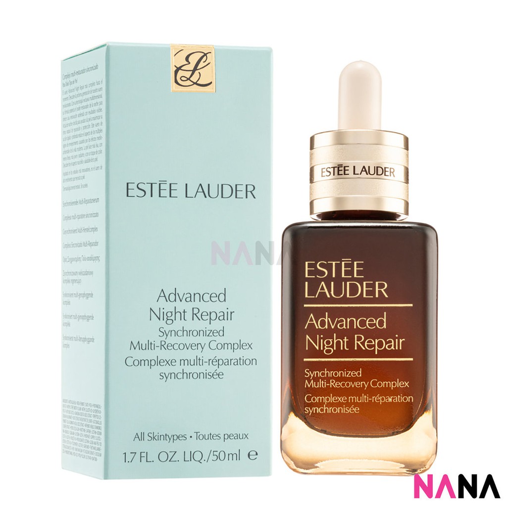 estee lauder advanced night repair 50ml cheapest