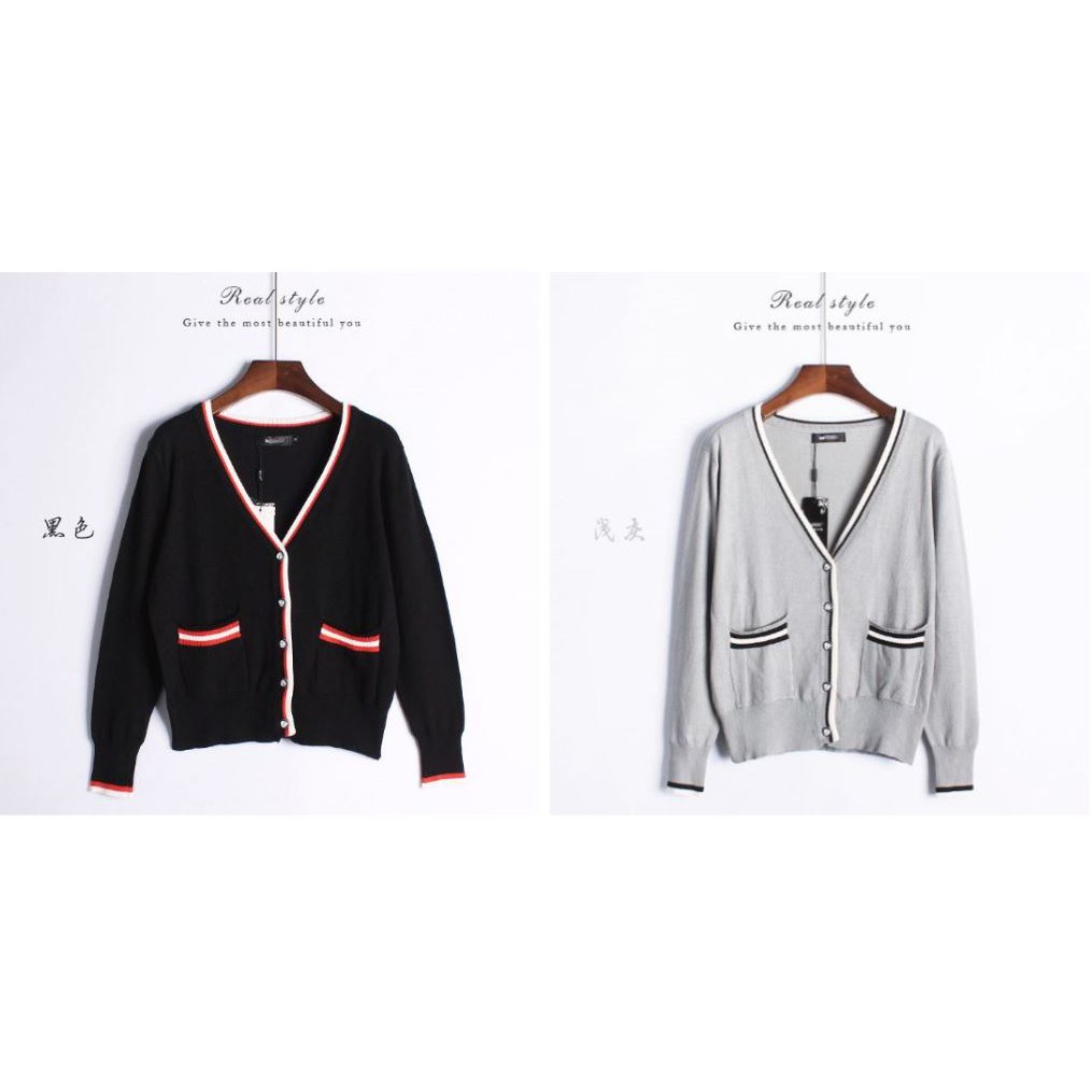 women's dress cardigan sweaters