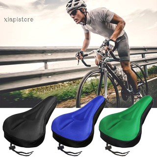 girls bike seat cover