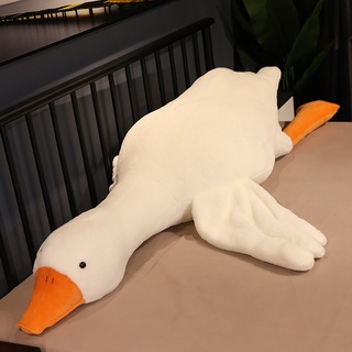 giant duck soft toy