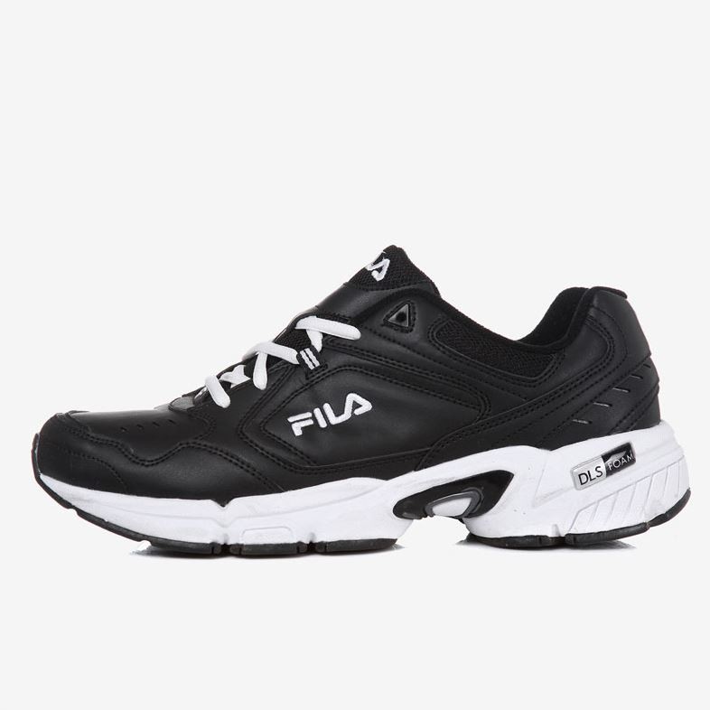 fila ranger