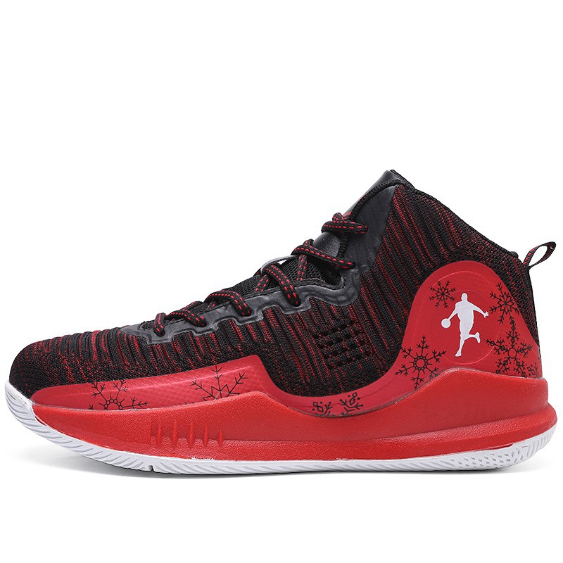 rubber shoes for basketball