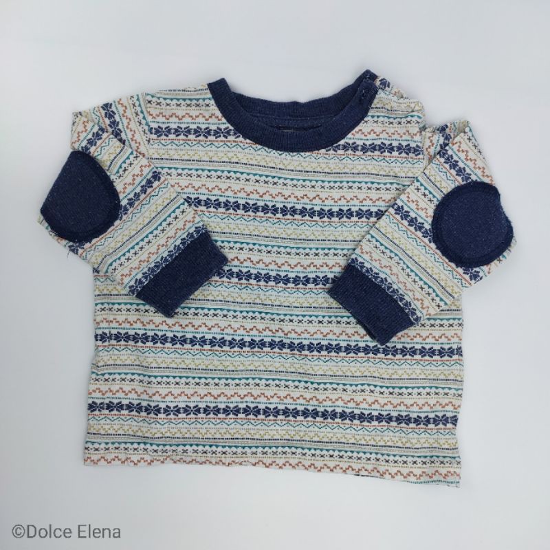 baby boy clothes matalan