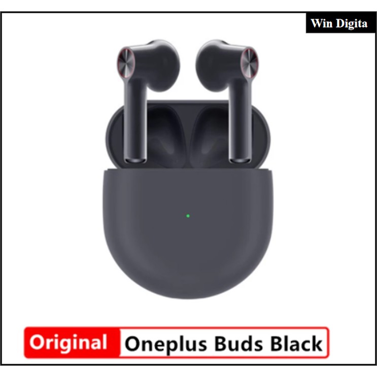 bluetooth earphones for oneplus 7t