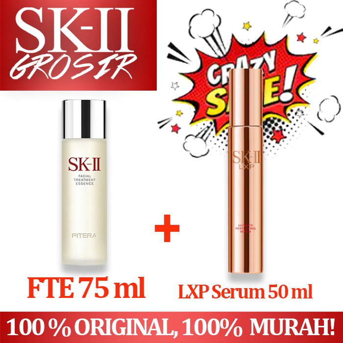 sk ii ultimate perfecting serum