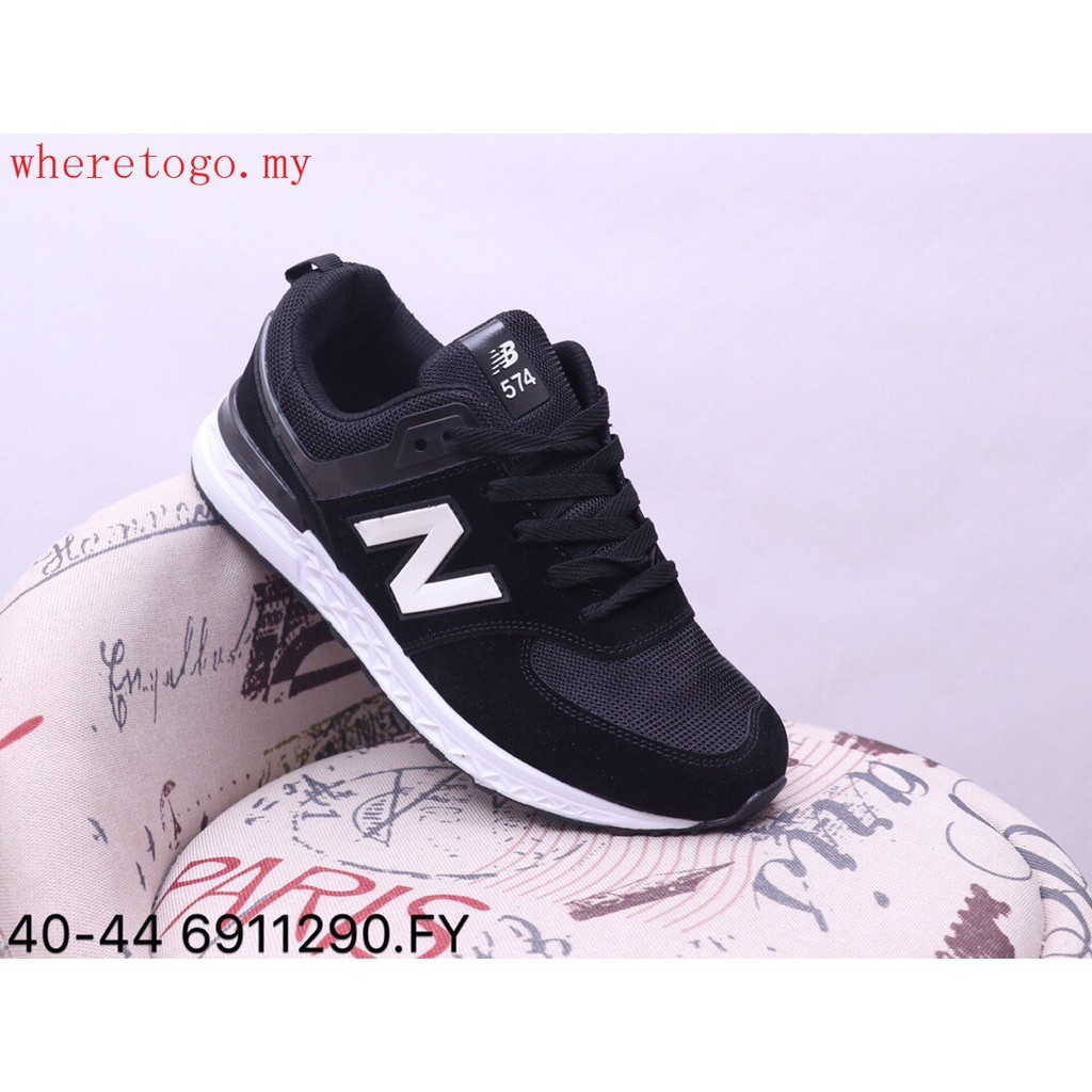 new balance 574v2 sport