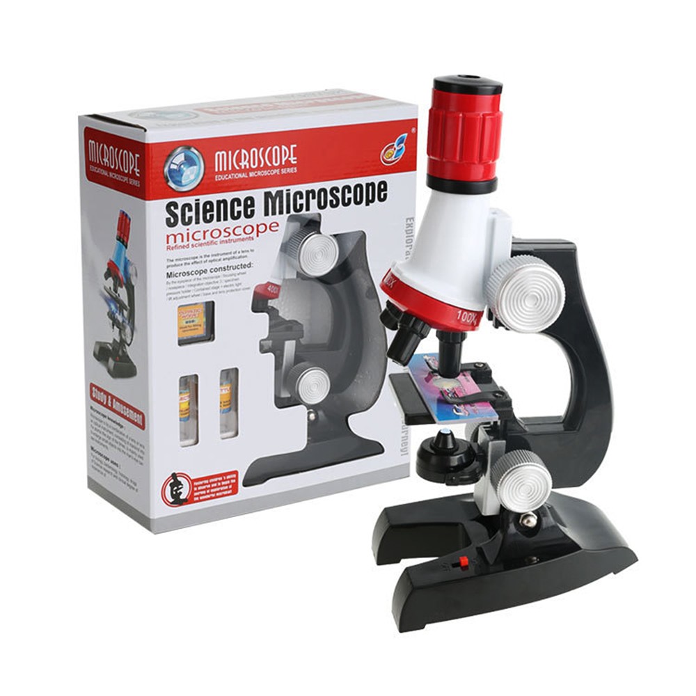 edu science microscope 1200x